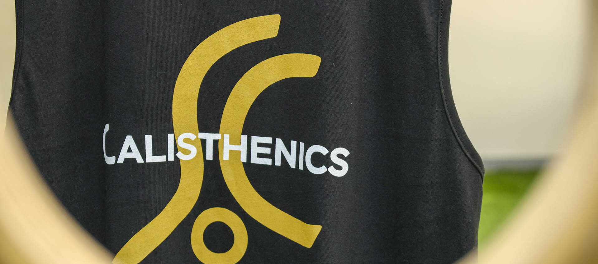 School of Calisthenics
