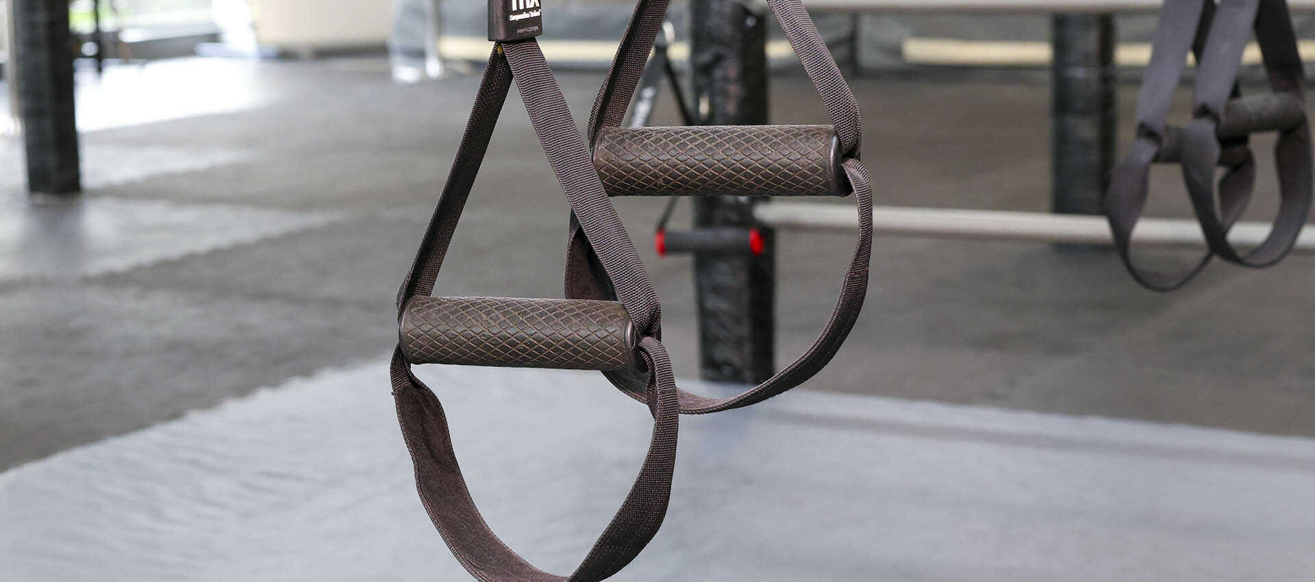 School of Calisthenics