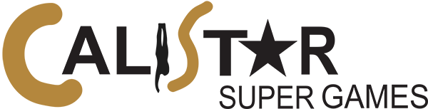 Calistar Supergames